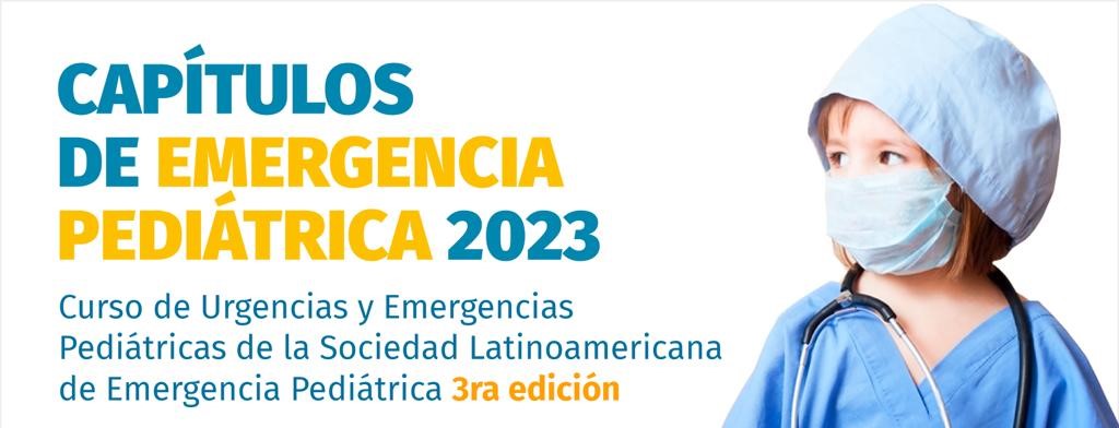 Flayer CEP 2023_Modificado